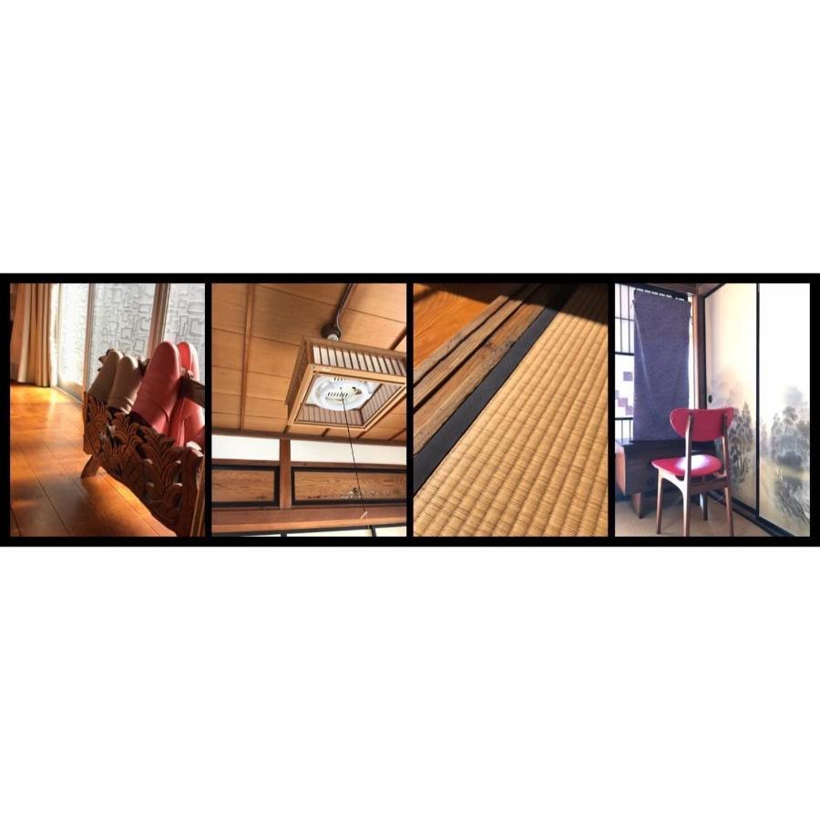 Hostel みんか松本 Kültér fotó