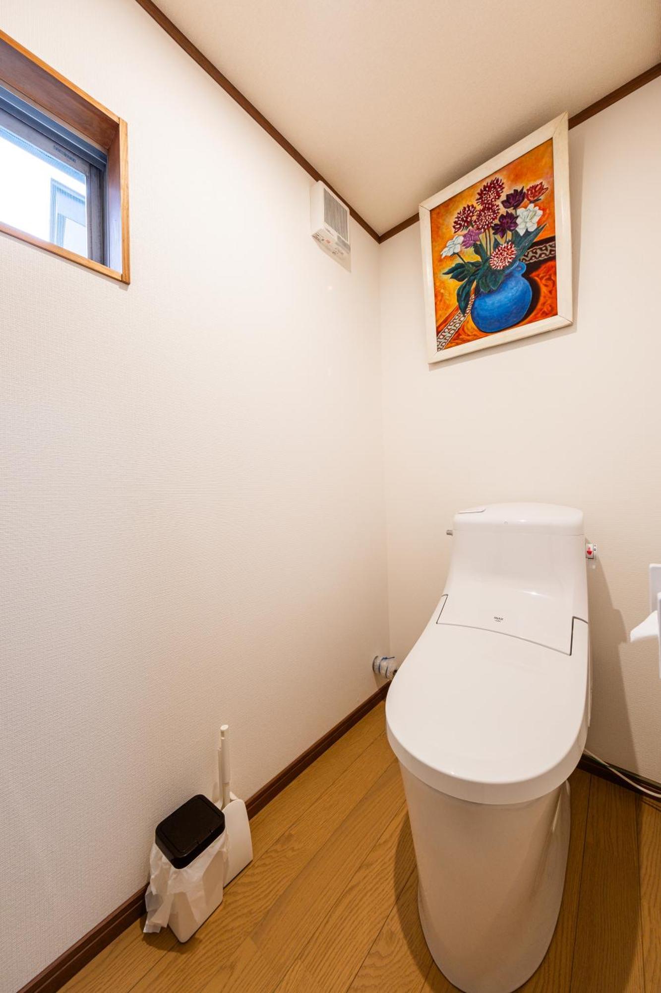 Hostel みんか松本 Kültér fotó